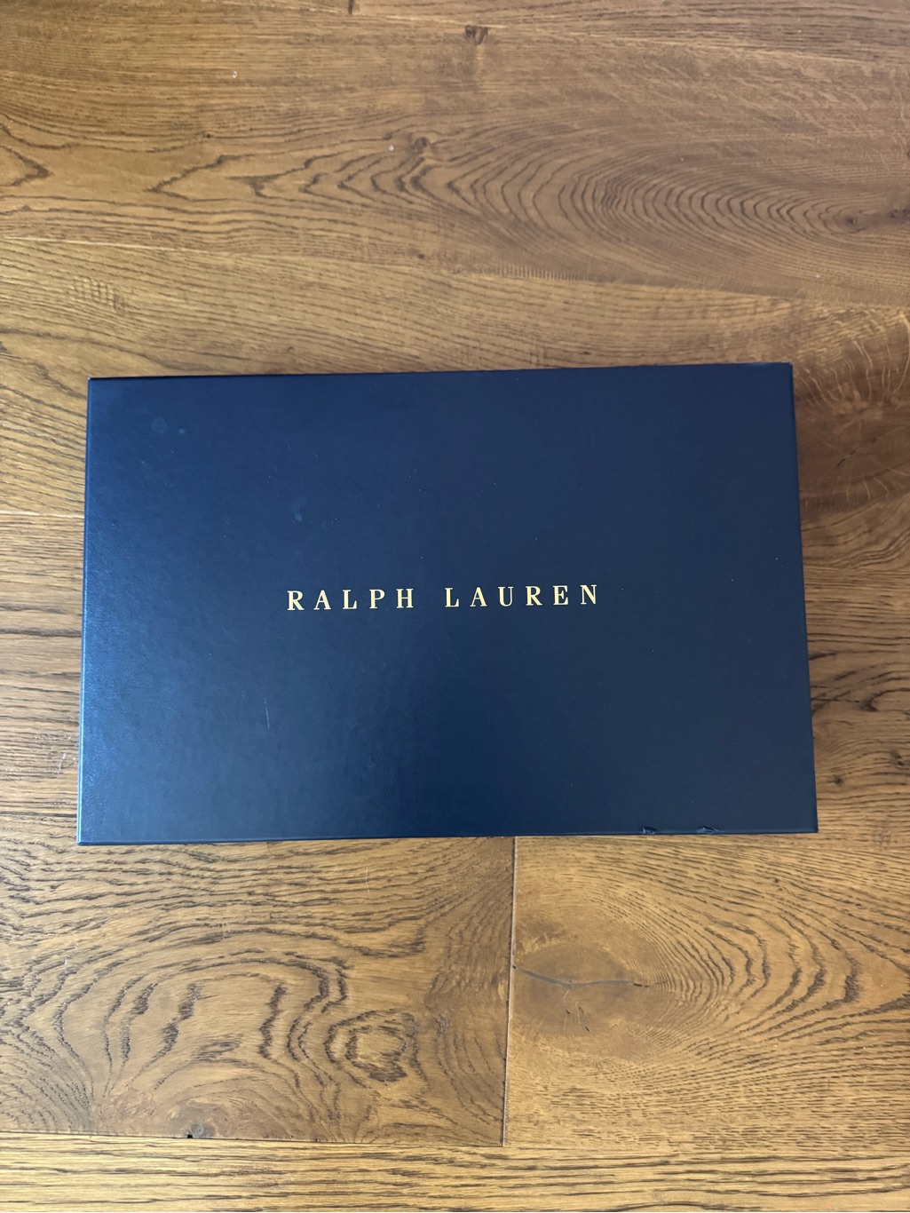 Ralph Lauren Polo Pants Mens (M)